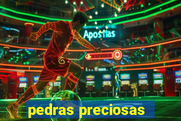 pedras preciosas - jogos - racha cuca